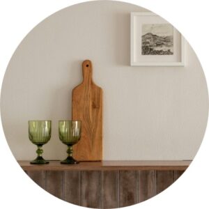 (アイコン画像)NMB48 スケジュールカレンダー 2026年3月・振り返り用)