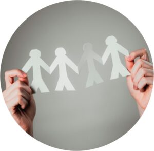 (文中挿入画像)NMB48 YouTube再生回数 2026年3月・前半公開分