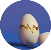 (文中挿入画像)NMB48 YouTube再生回数 2026年3月・後半公開分