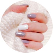 (文中挿入画像)NMB48 ニコニコ動画【新YNN NMB48 CHANNEL】再生回数 2026年3月公開分