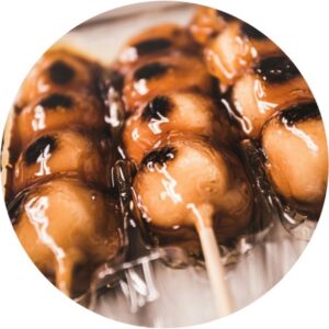 (文中挿入画像)NMB48 メンバー別 X(旧ツイッター)フォロワー数 2026年3月・前半中間報告