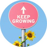 (文中挿入画像)NMB48 劇場公演 出演回数 2026年3月・中間報告