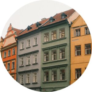 (文中挿入画像)NMB48 劇場公演 出演回数 2026年3月・月末確定版