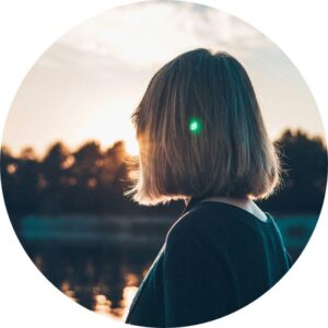 (文中挿入画像)NMB58 メンバーブログ更新回数 2026年3月