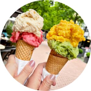 (アイコン画像)33rdシングル『タイトル未定』 第1次受付開始時 イベント完売状況