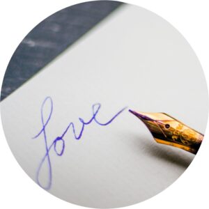 (アイコン画像)33rdシングル『タイトル未定』 第2次受付開始時 イベント完売状況