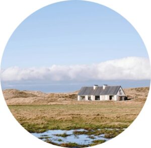 (文中挿入画像)NMB48 YouTube再生回数 2026年4月・前半公開分