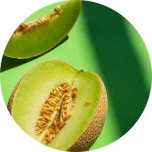 (文中挿入画像)NMB48 劇場公演 出演回数 2026年4月・中間報告