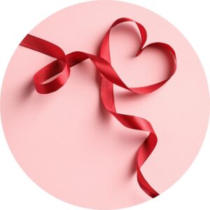 (アイコン画像)33rdシングル『初めてのオール』 第7次受付開始時 イベント完売状況