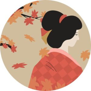 (文中挿入画像)NMB48 今後のお誕生日メンバー 2026年6月