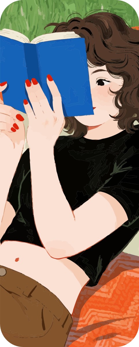 (アイコン画像)NMB48